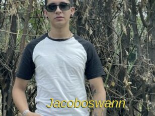 Jacoboswann
