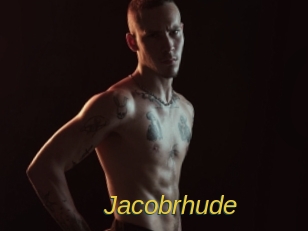Jacobrhude
