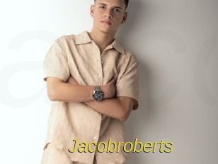 Jacobroberts