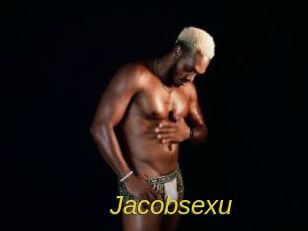 Jacobsexu