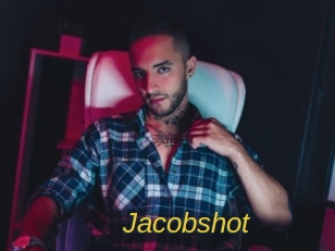 Jacobshot