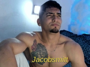 Jacobsmitt