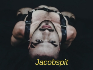 Jacobspit