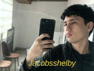 jacobsshelby Archive DVD ORG