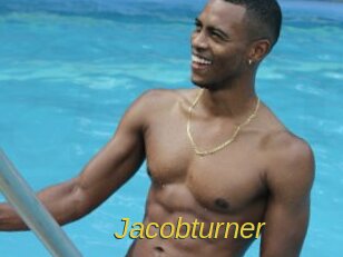 Jacobturner
