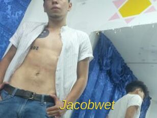 Jacobwet