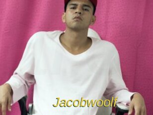 Jacobwoolf