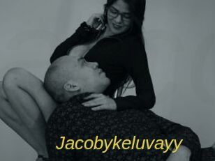 Jacobykeluvayy