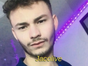 Jacolive