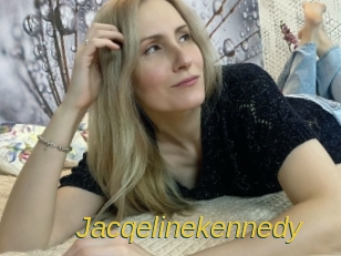 Jacqelinekennedy