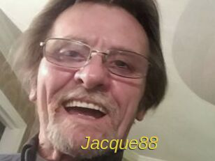 Jacque88
