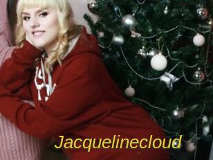 Jacquelinecloud