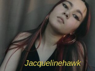 Jacquelinehawk