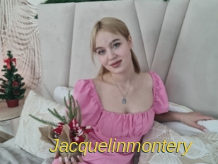 Jacquelinmontery