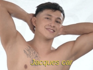 jacques_car Archive DVD ORG