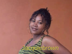 Jacquiebrown