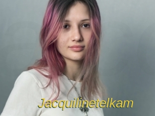Jacquilinetelkam