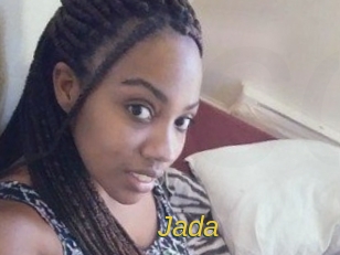 Jada