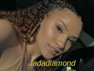 Jadadiamond