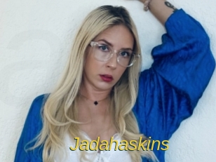 Jadahaskins