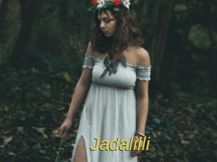 Jadalilli