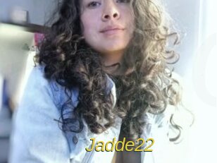 Jadde22