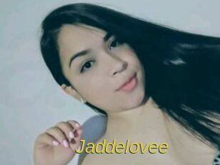 Jaddelovee