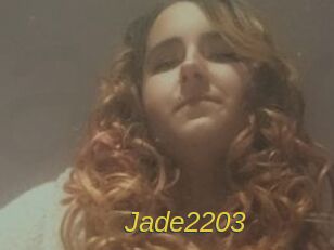 Jade2203