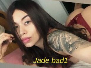 Jade_bad1