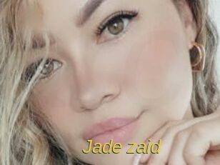 jade_zaid Archive DVD ORG