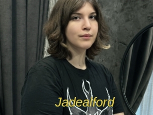 Jadealford