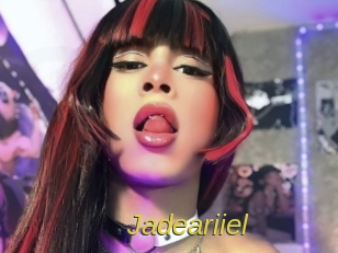 Jadeariiel