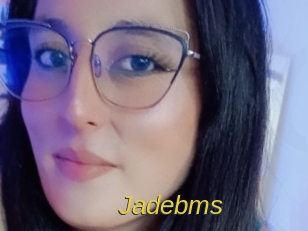 Jadebms