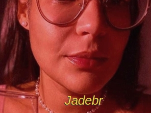 Jadebr