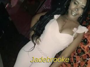 Jadebrooke