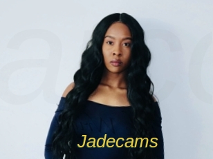 jadecams Archive DVD ORG
