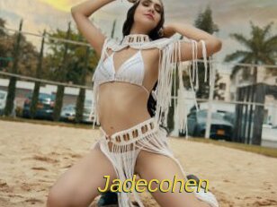 Jadecohen