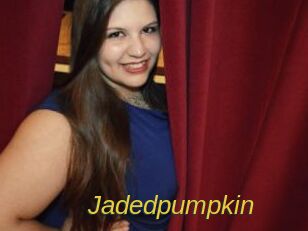 Jadedpumpkin