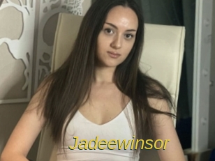 Jadeewinsor