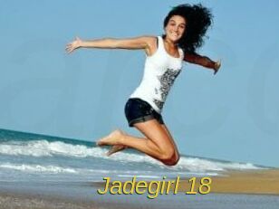 Jadegirl_18