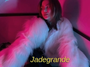 Jadegrande