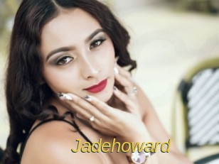 jadehoward Archive DVD ORG