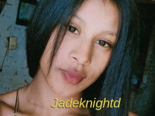 Jadeknightd