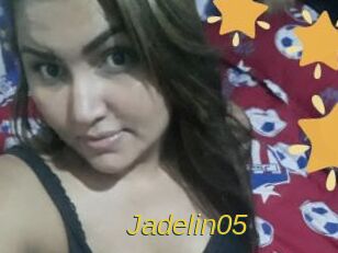 jadelin05 Archive DVD ORG