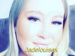 Jadelouisex