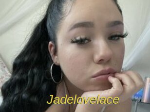 Jadelovelace