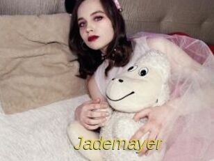 Jademayer