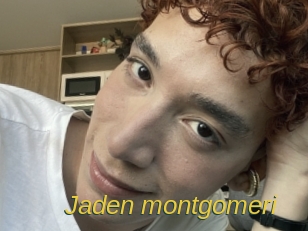 jaden_montgomeri Archive DVD ORG