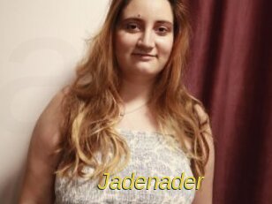Jadenader