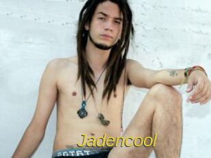 Jadencool
